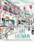 Eat Vietnam