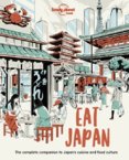 Eat Japan