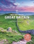 Best Day Walks Great Britain