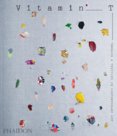 Vitamin T: Threads and Textiles in Contemporary Art