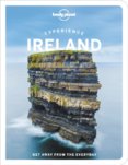 Experience Ireland