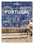 Experience Portugal