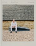 John Pawson, Making Life Simpler