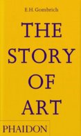 The Story of Art