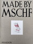 Made by MSCHF