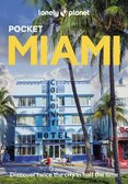 Lonely Planet Pocket Miami