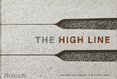 The High Line