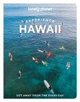 Lonely Planet Experience Hawaii
