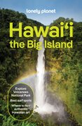 Lonely Planet Hawaii Island (The Big Island)
