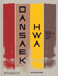 Dansaekhwa