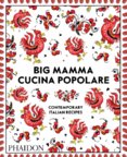 Big Mammas Cucina Popolare