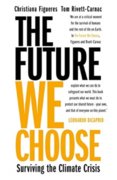 The Future we Choose