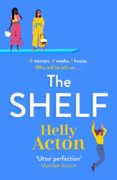 The Shelf