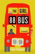 The Girl on the 88 Bus