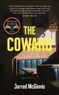 The Coward