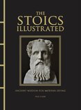 The Stoics Illustrated