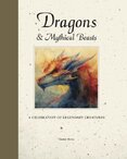 Dragons & Mythical Beasts
