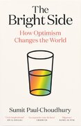 The Bright Side