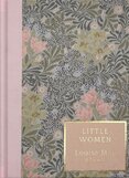 Little Women (Heritage Collection)
