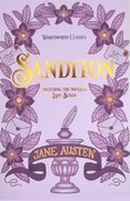 Sanditon