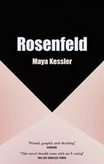 Rosenfeld
