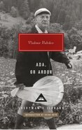 Ada