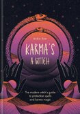 Karmas a Witch
