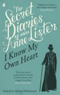 The Secret Diaries Of Miss Anne Lister 1