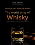 World Atlas of Whisky