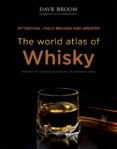 World Atlas of Whisky