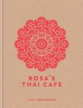 Rosas Thai Cafe