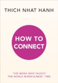 How to Connect