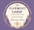 The Harmony Tarot