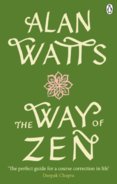 The Way of Zen