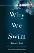 Why We Swim