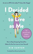 I Decided to Live as Me