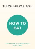 How to Eat