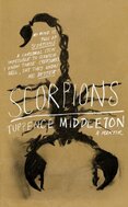 Scorpions