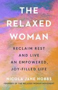 The Relaxed Woman