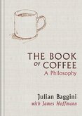 The Book of Coffee
