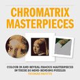 Chromatrix Masterpieces