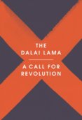 A Call for Revolution