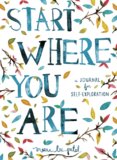 Start Where You are