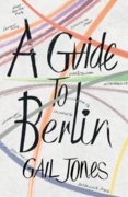 Guide to Berlin