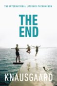 The End : My Struggle Book 6