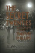 The Secret Twenties