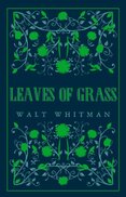 Leaves of Grass
