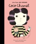 Coco Chanel