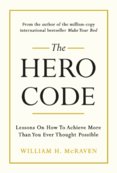 The Hero Code