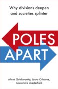 Poles Apart